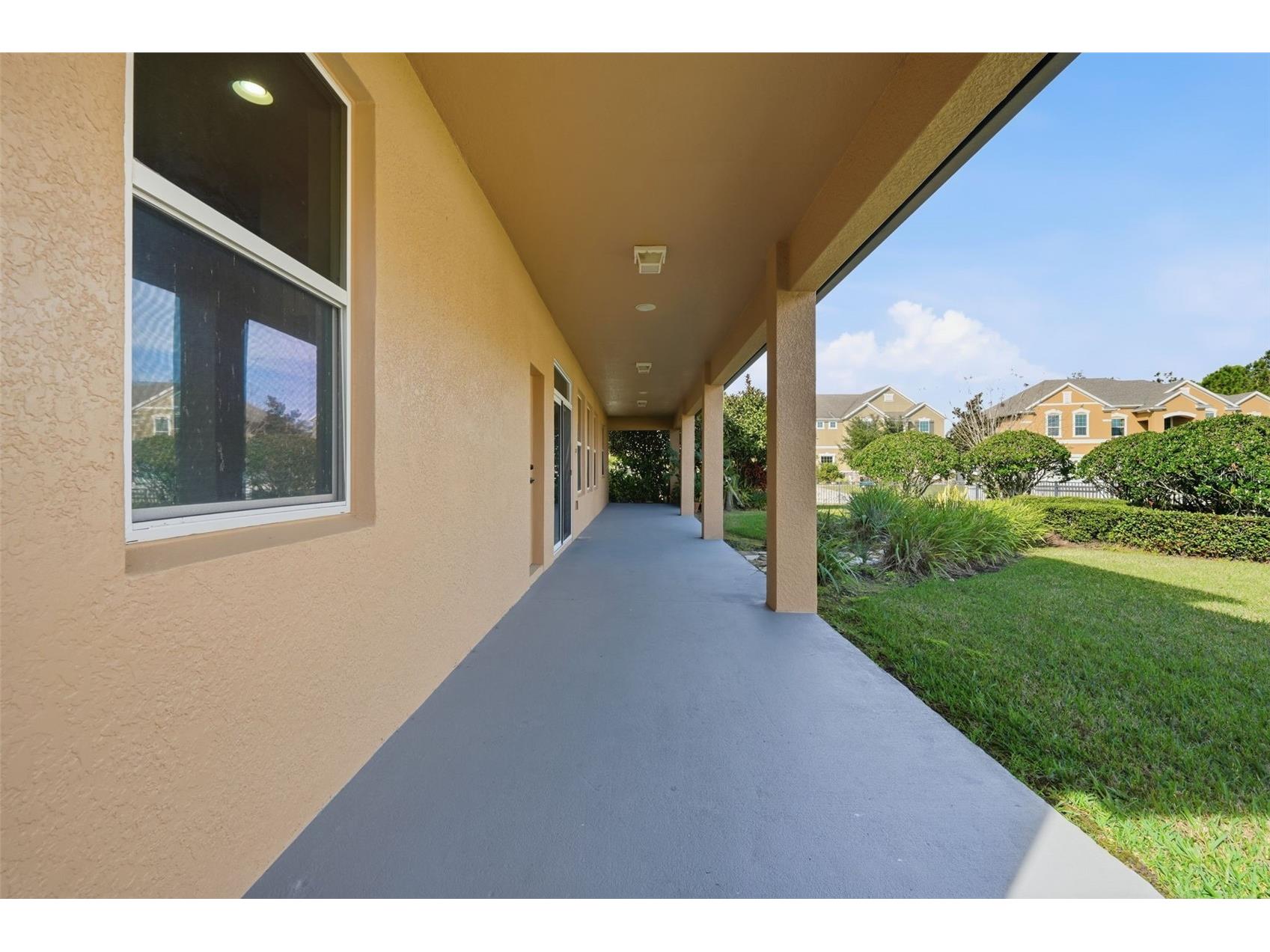 17117 Cypress Preserve Parkway Orlando FL 32820 S5141602 image73