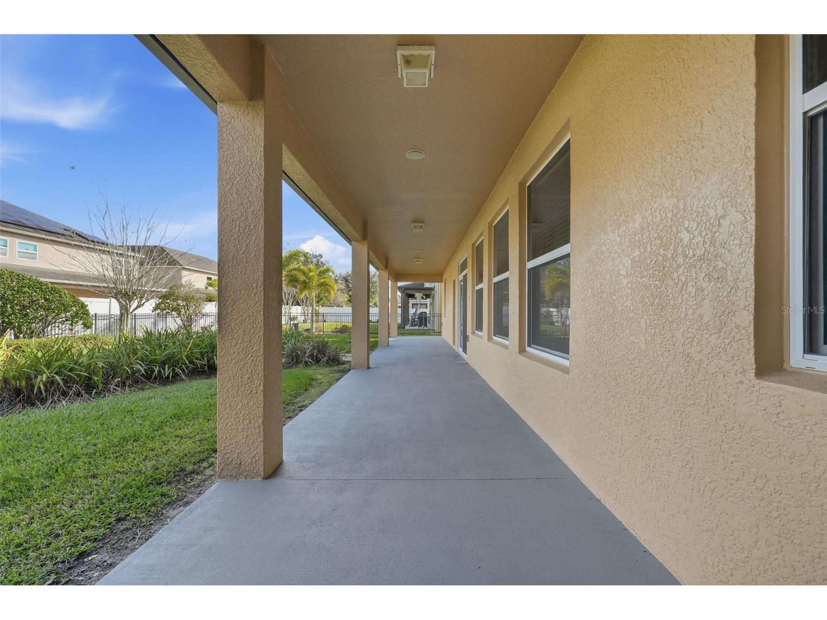 17117 Cypress Preserve Parkway Orlando FL 32820 S5141602 image74