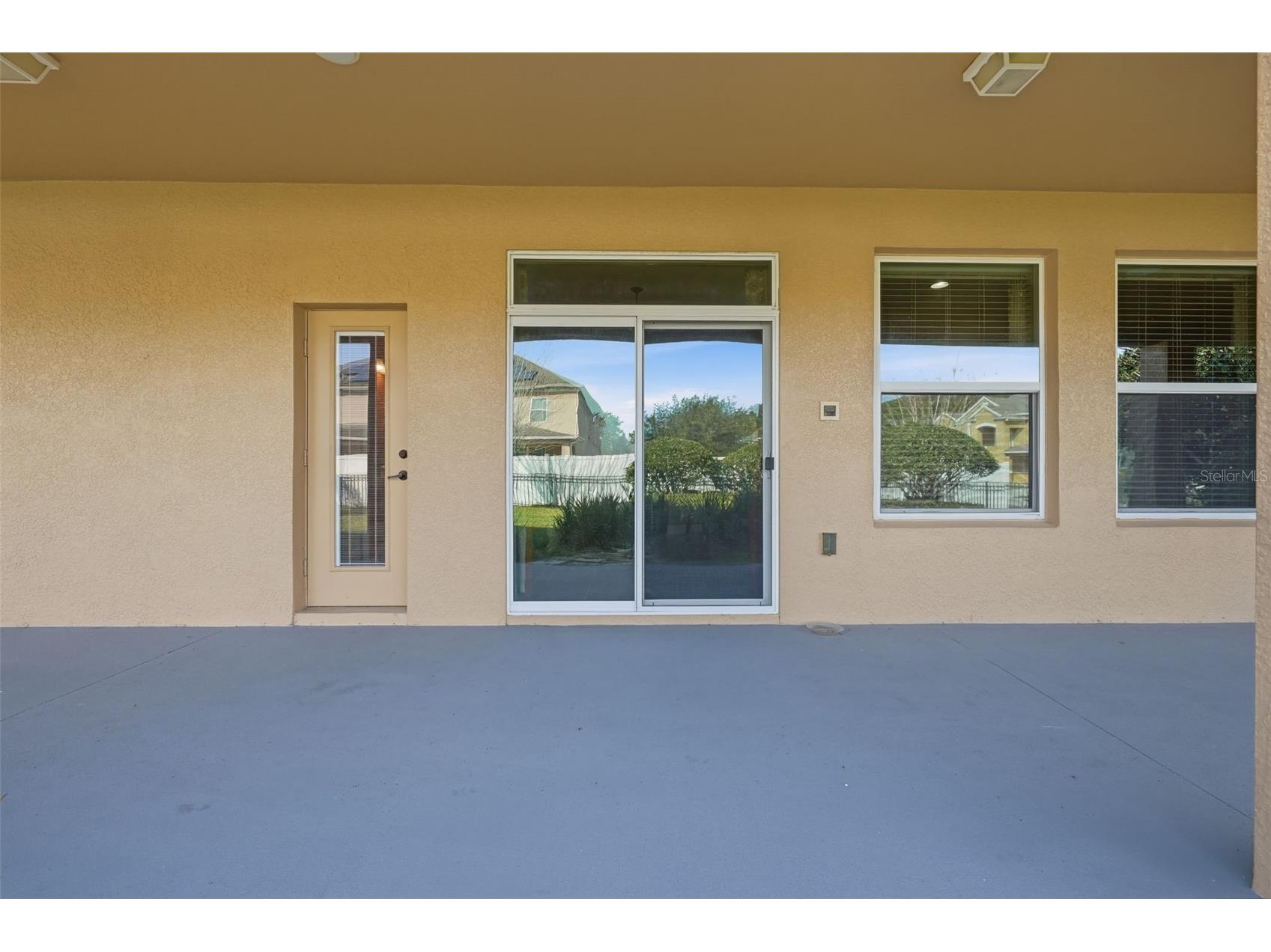 17117 Cypress Preserve Parkway Orlando FL 32820 S5141602 image75