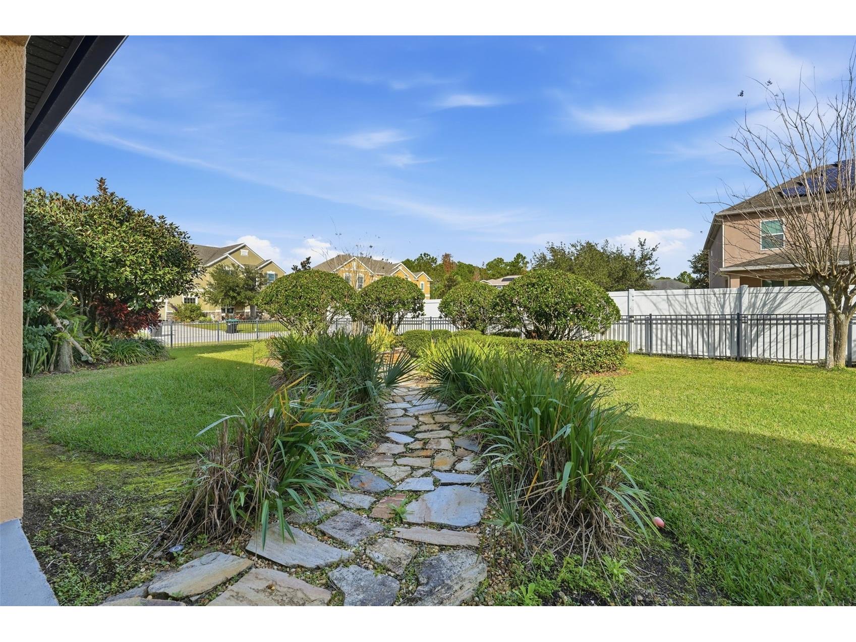 17117 Cypress Preserve Parkway Orlando FL 32820 S5141602 image76