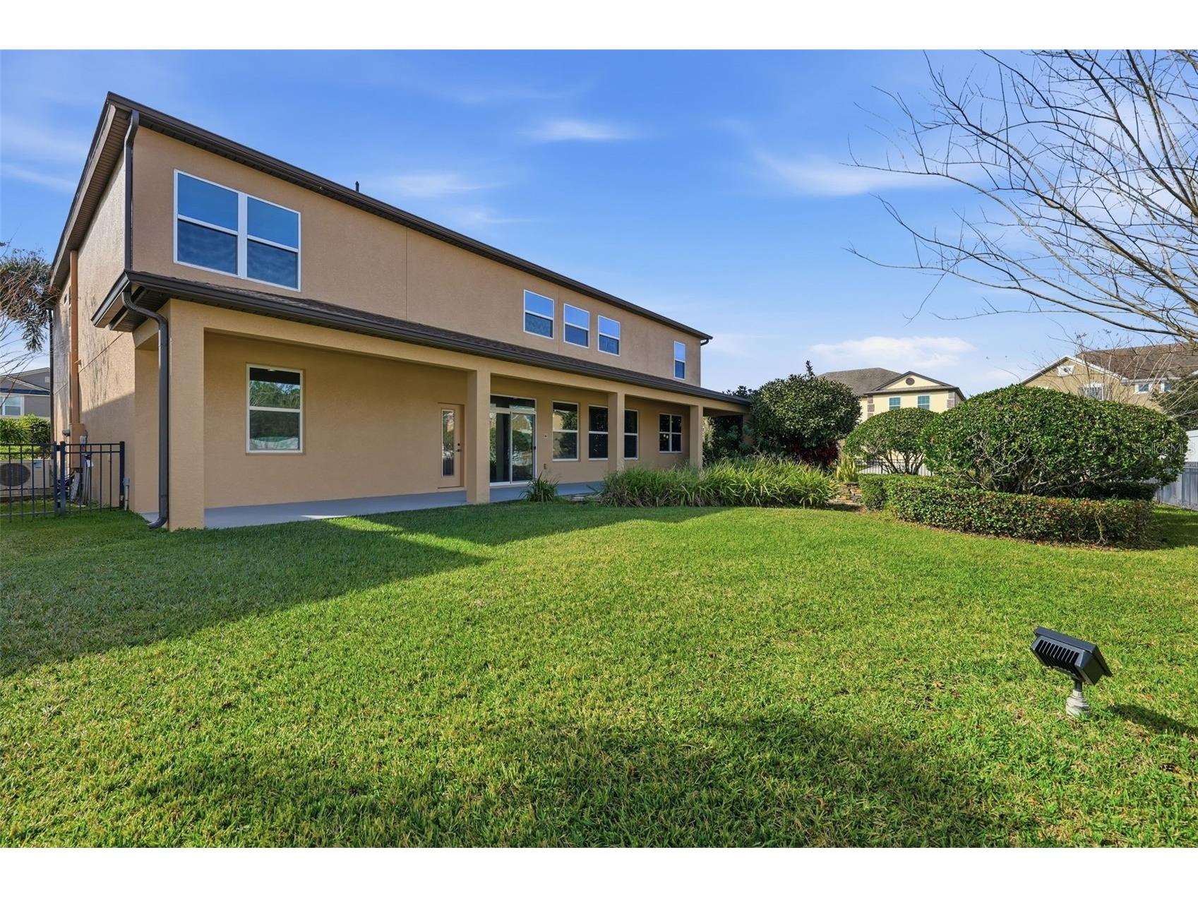 17117 Cypress Preserve Parkway Orlando FL 32820 S5141602 image77