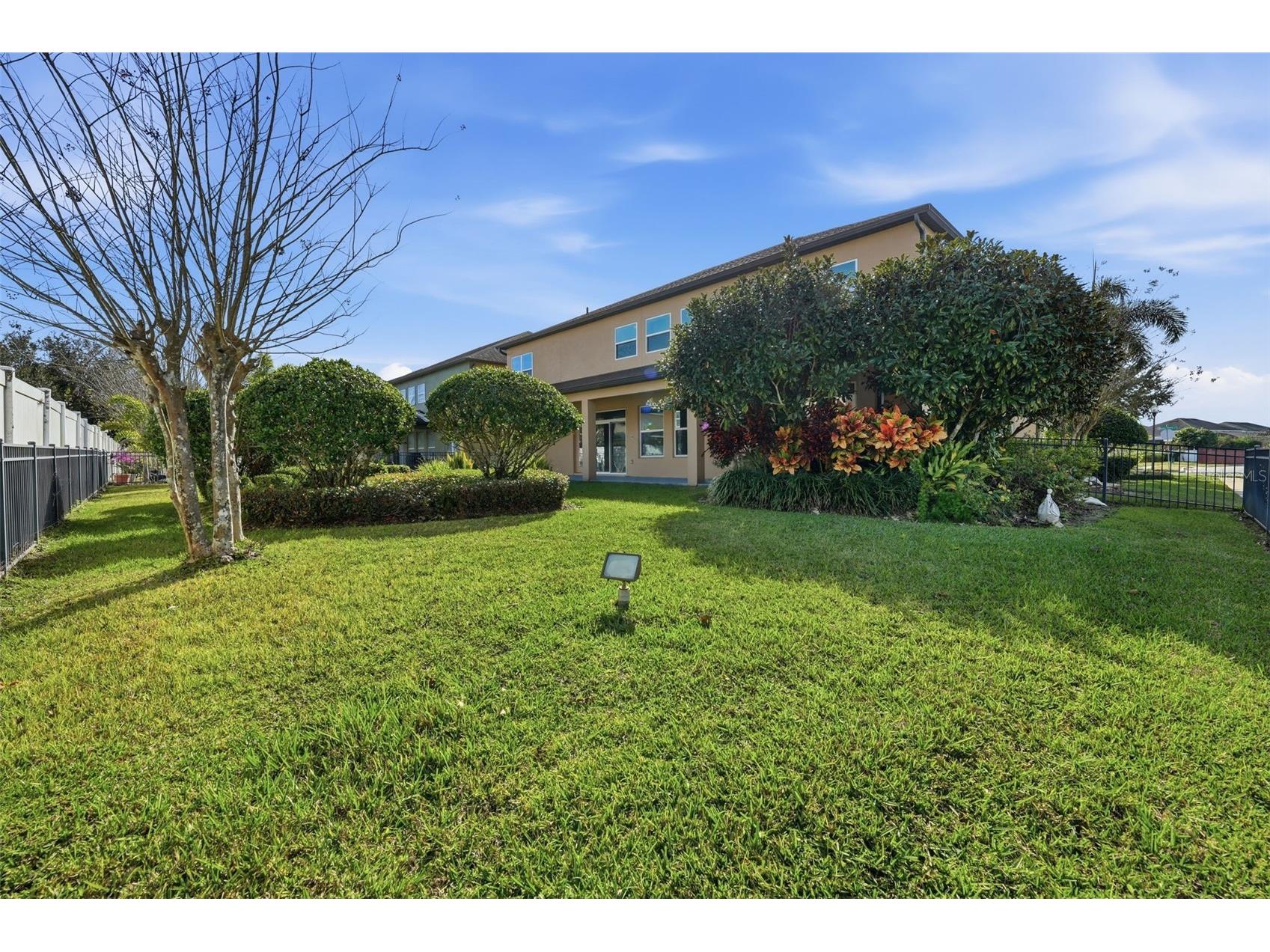 17117 Cypress Preserve Parkway Orlando FL 32820 S5141602 image78