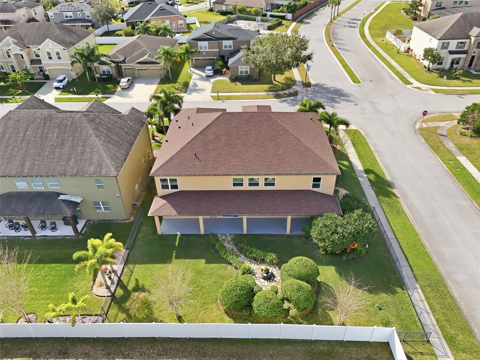 17117 Cypress Preserve Parkway Orlando FL 32820 S5141602 image79