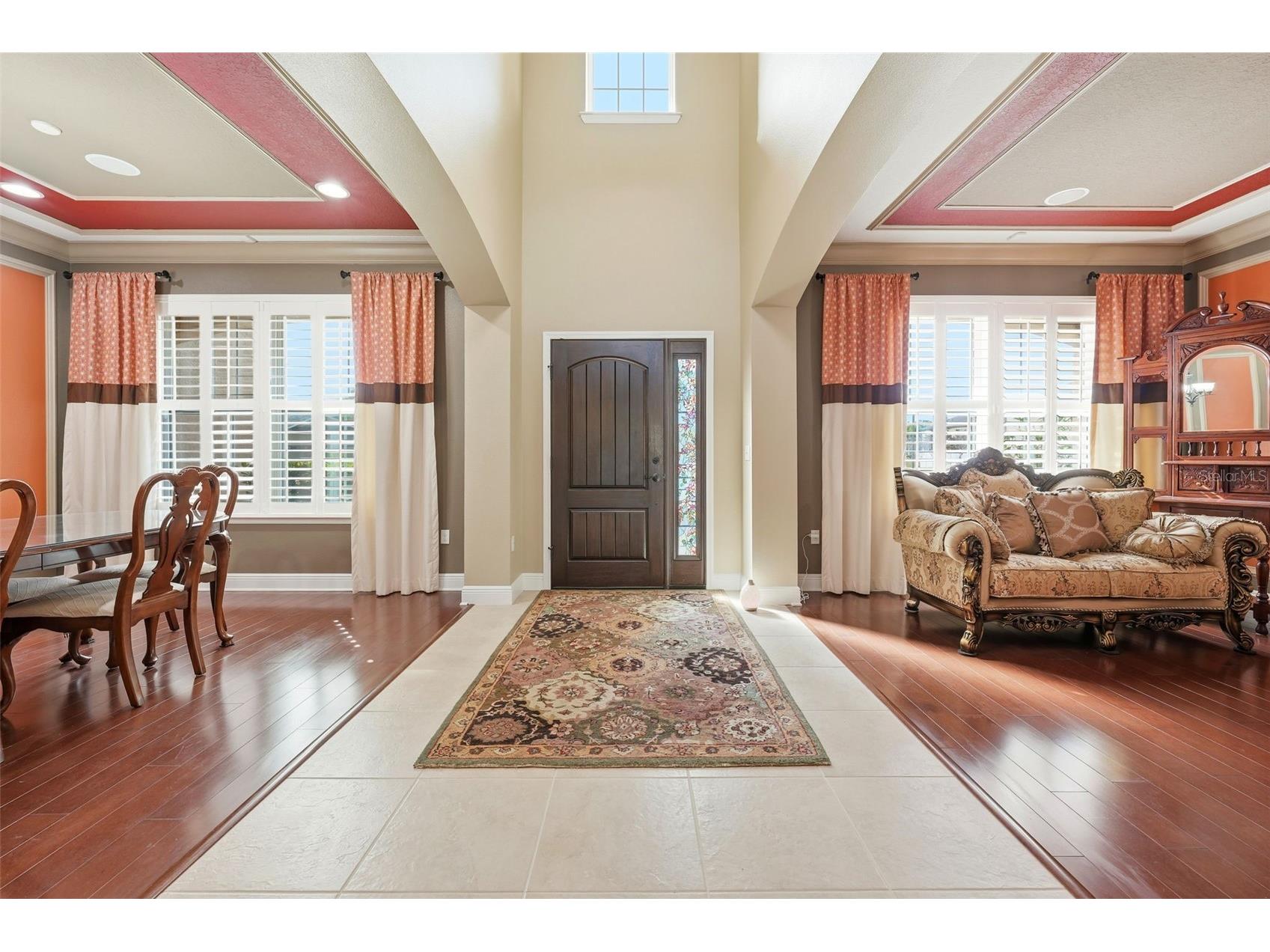 17117 Cypress Preserve Parkway Orlando FL 32820 S5141602 image8