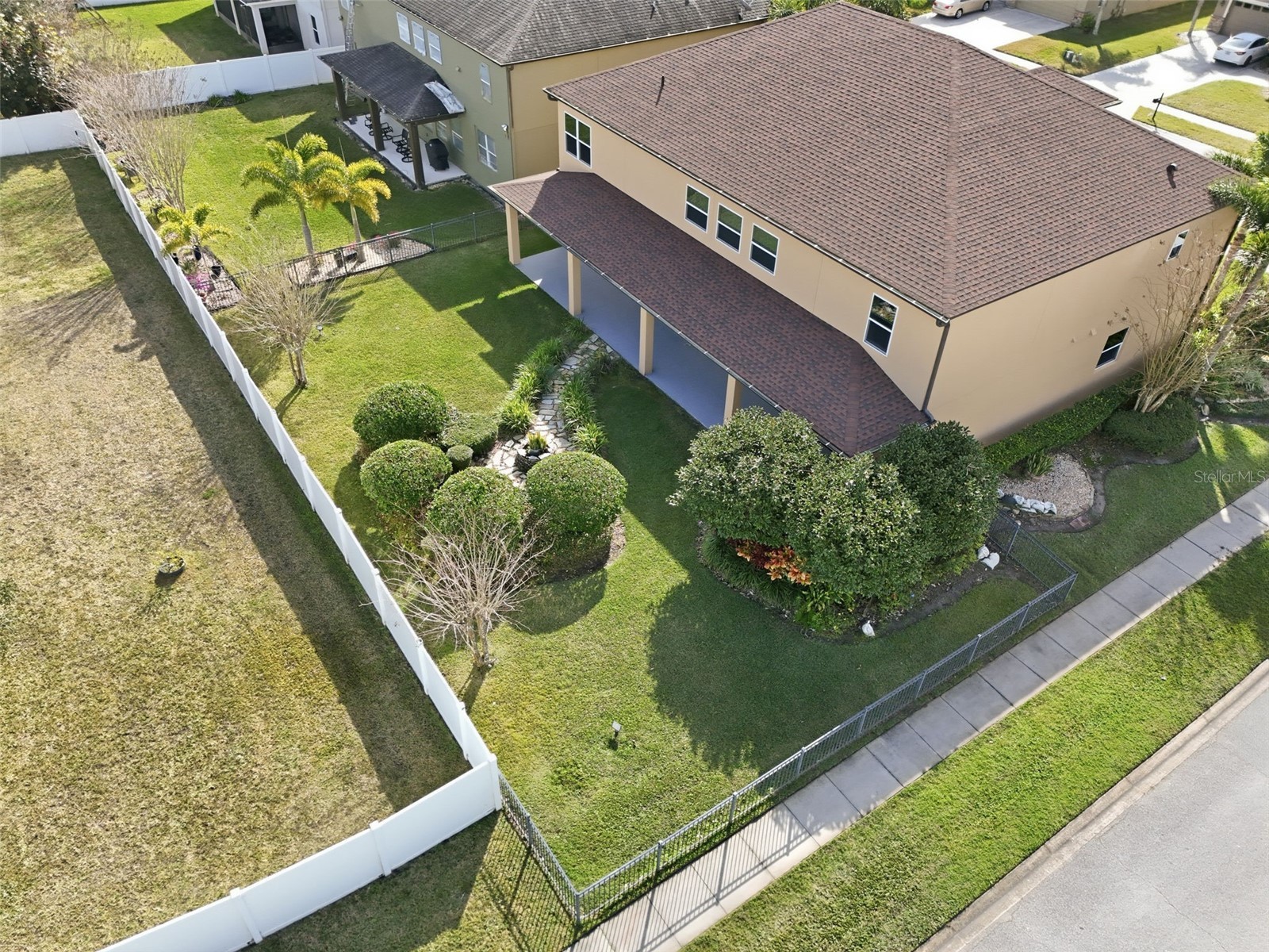 17117 Cypress Preserve Parkway Orlando FL 32820 S5141602 image80