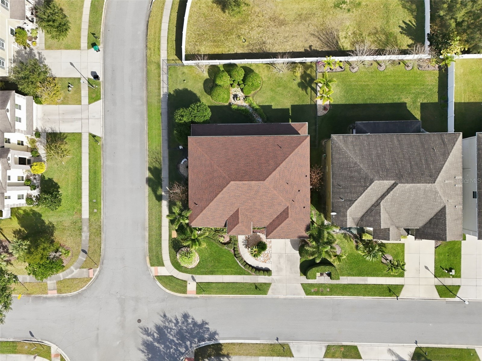 17117 Cypress Preserve Parkway Orlando FL 32820 S5141602 image81