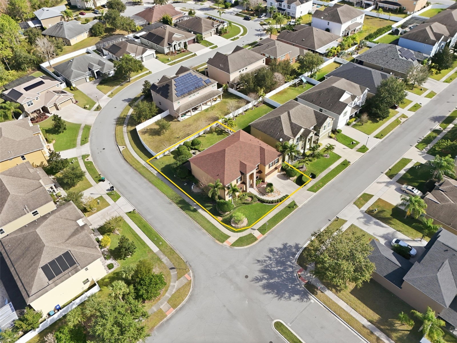 17117 Cypress Preserve Parkway Orlando FL 32820 S5141602 image82