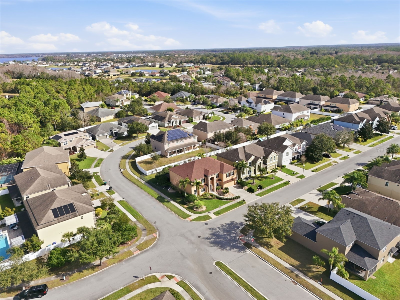 17117 Cypress Preserve Parkway Orlando FL 32820 S5141602 image83