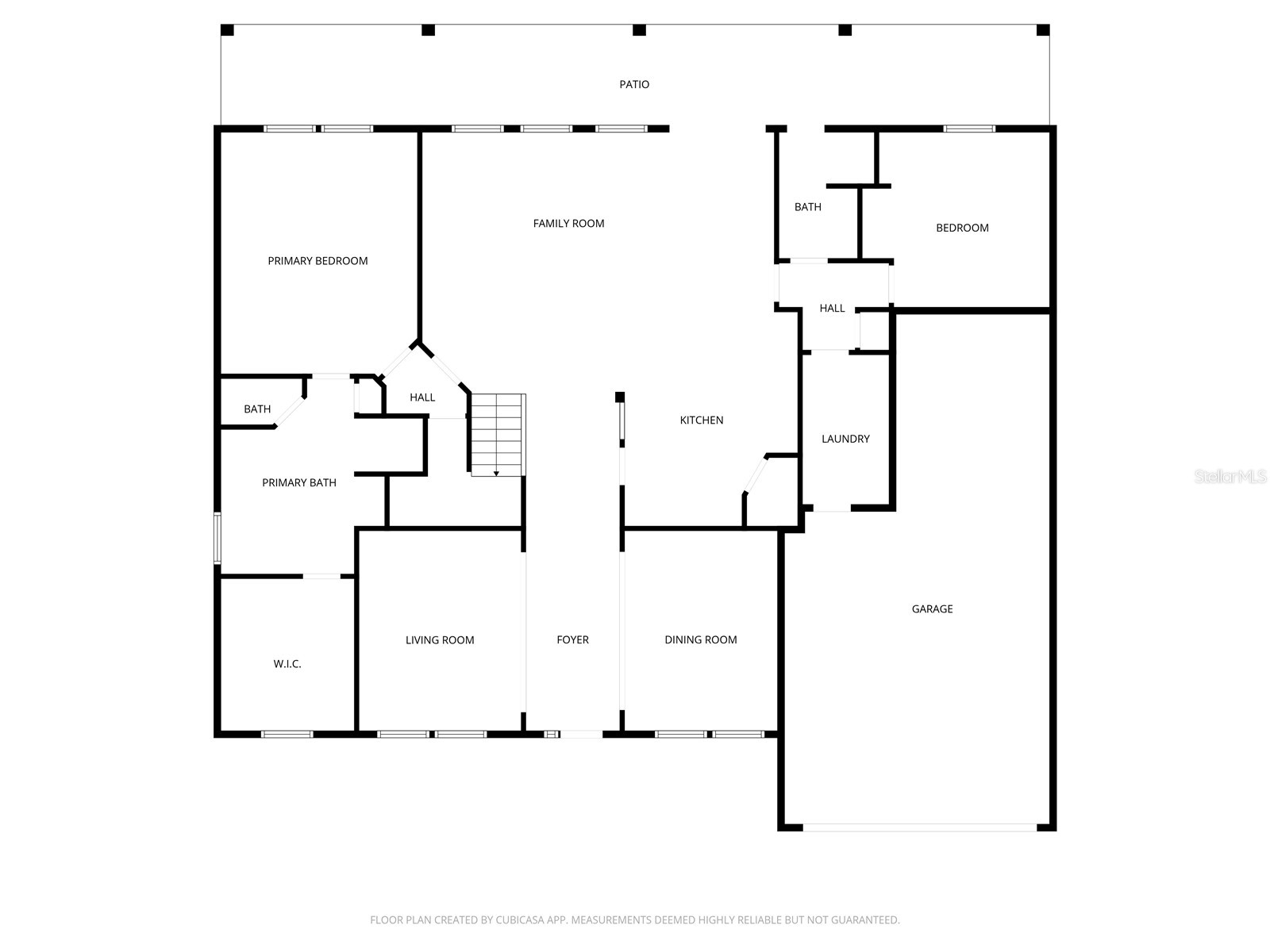 17117 Cypress Preserve Parkway Orlando FL 32820 S5141602 image84
