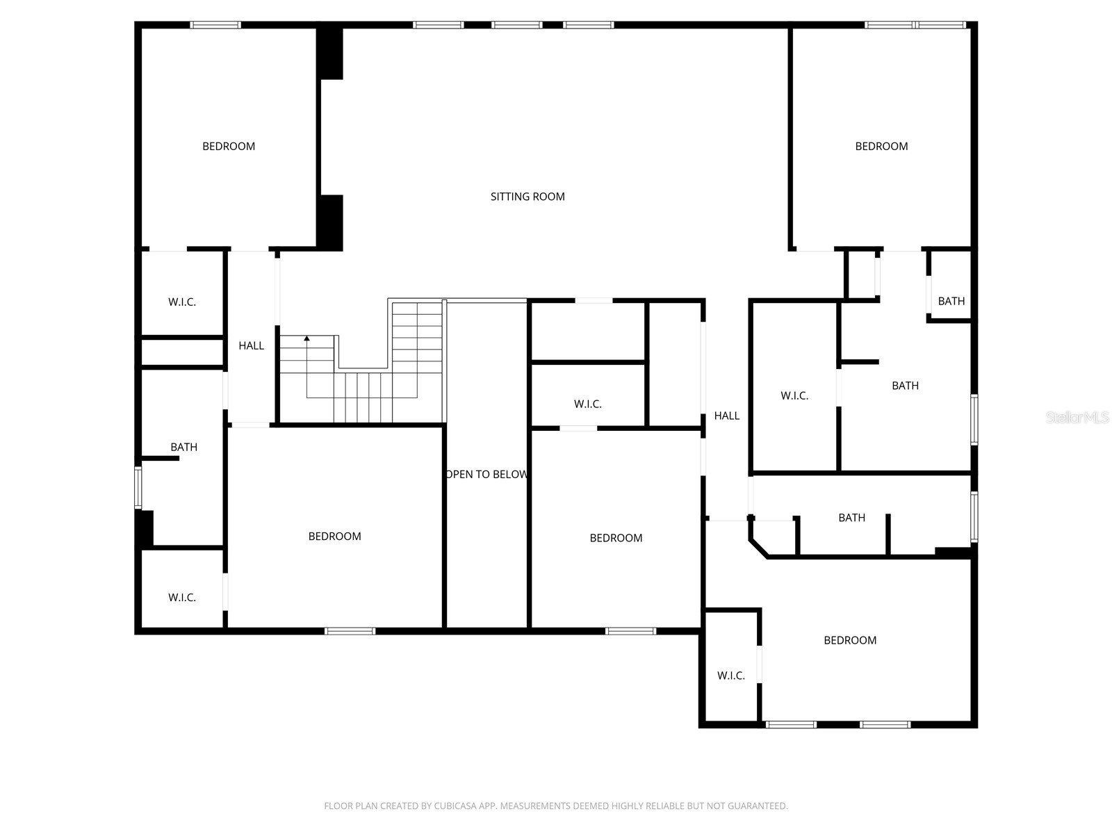 17117 Cypress Preserve Parkway Orlando FL 32820 S5141602 image85