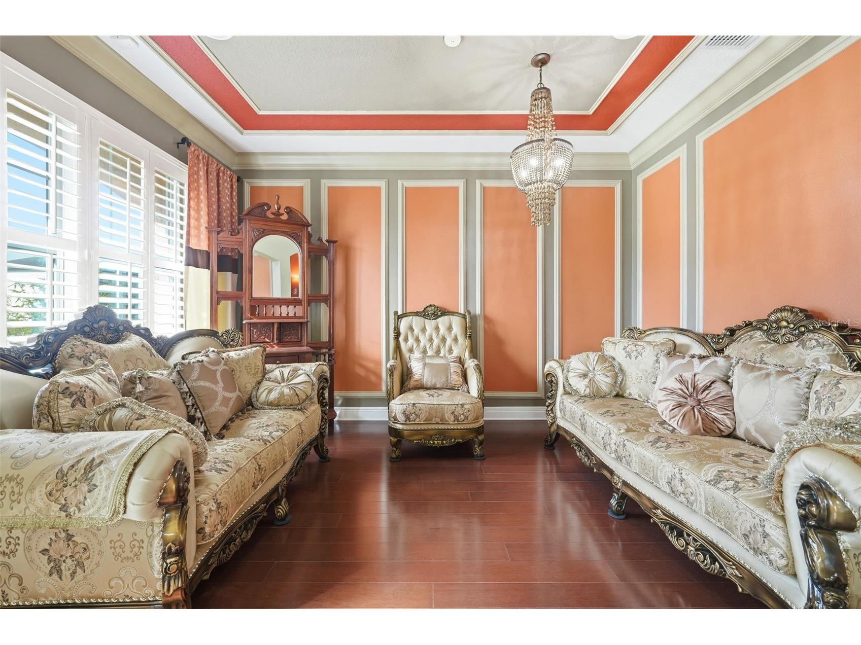 17117 Cypress Preserve Parkway Orlando FL 32820 S5141602 image9