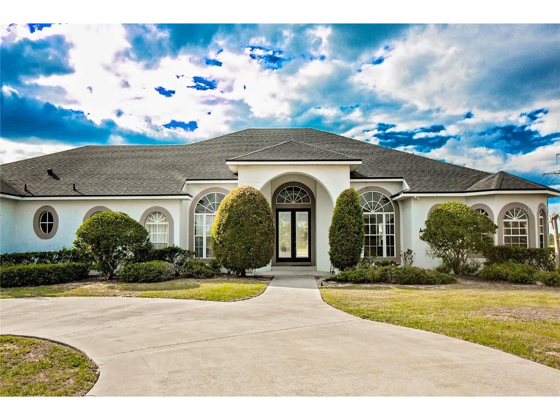 17117 Heartwood Loop Winter Garden FL 34787 O6092493 image1