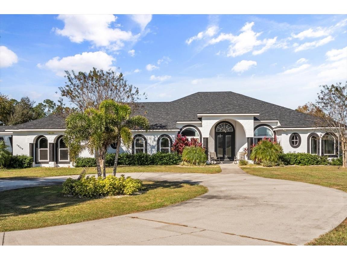 17117 Heartwood Loop Winter Garden FL 34787 O6362901 image1