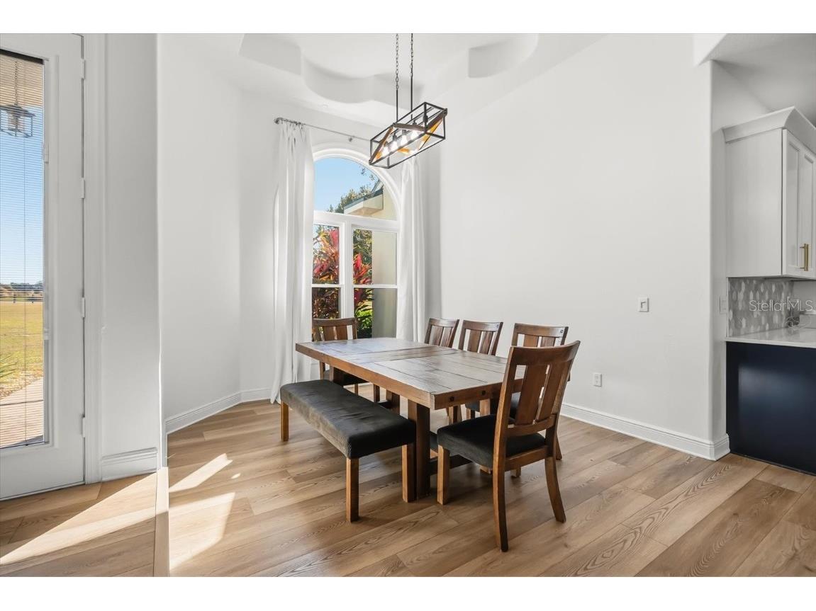 17117 Heartwood Loop Winter Garden FL 34787 O6362901 image10