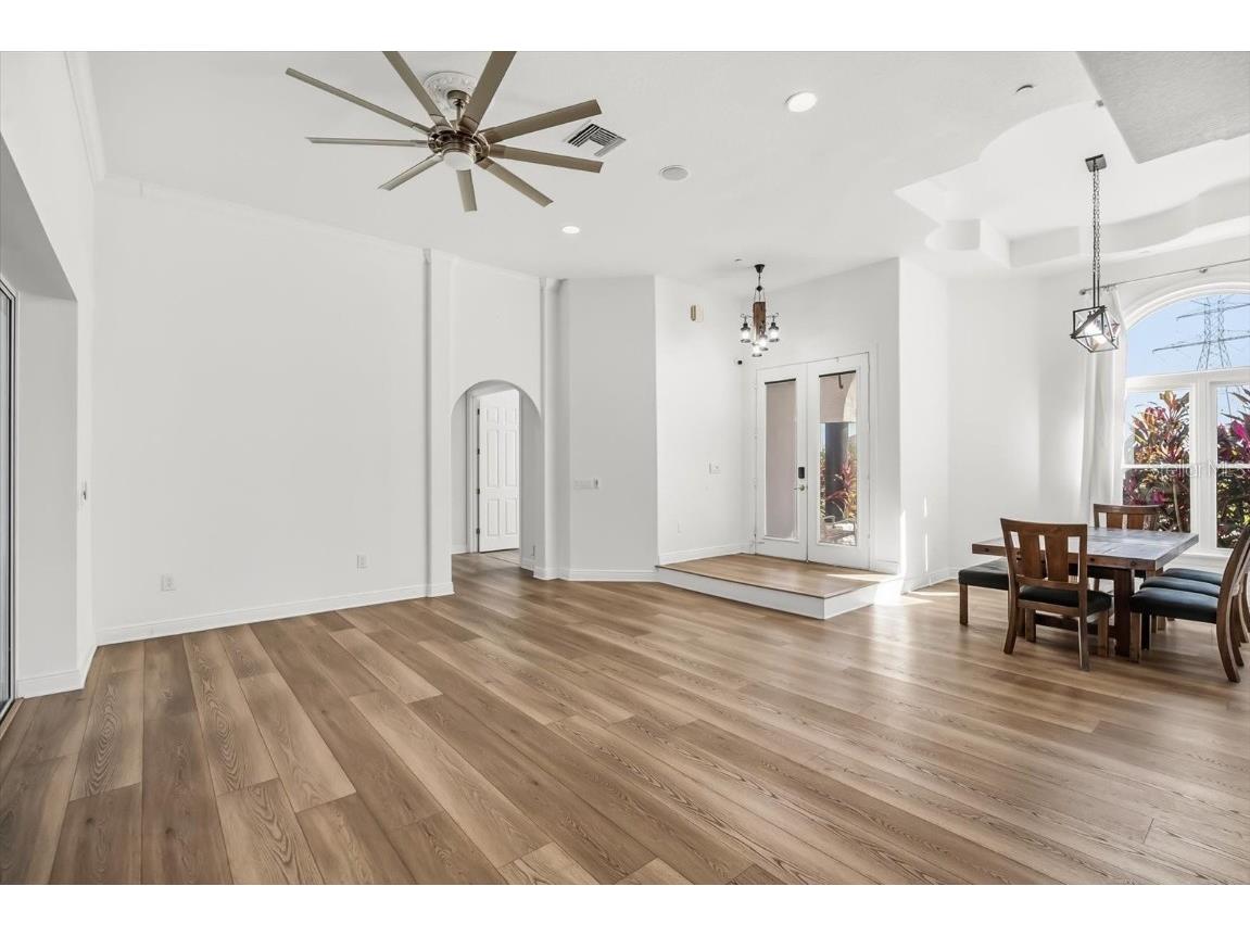 17117 Heartwood Loop Winter Garden FL 34787 O6362901 image11