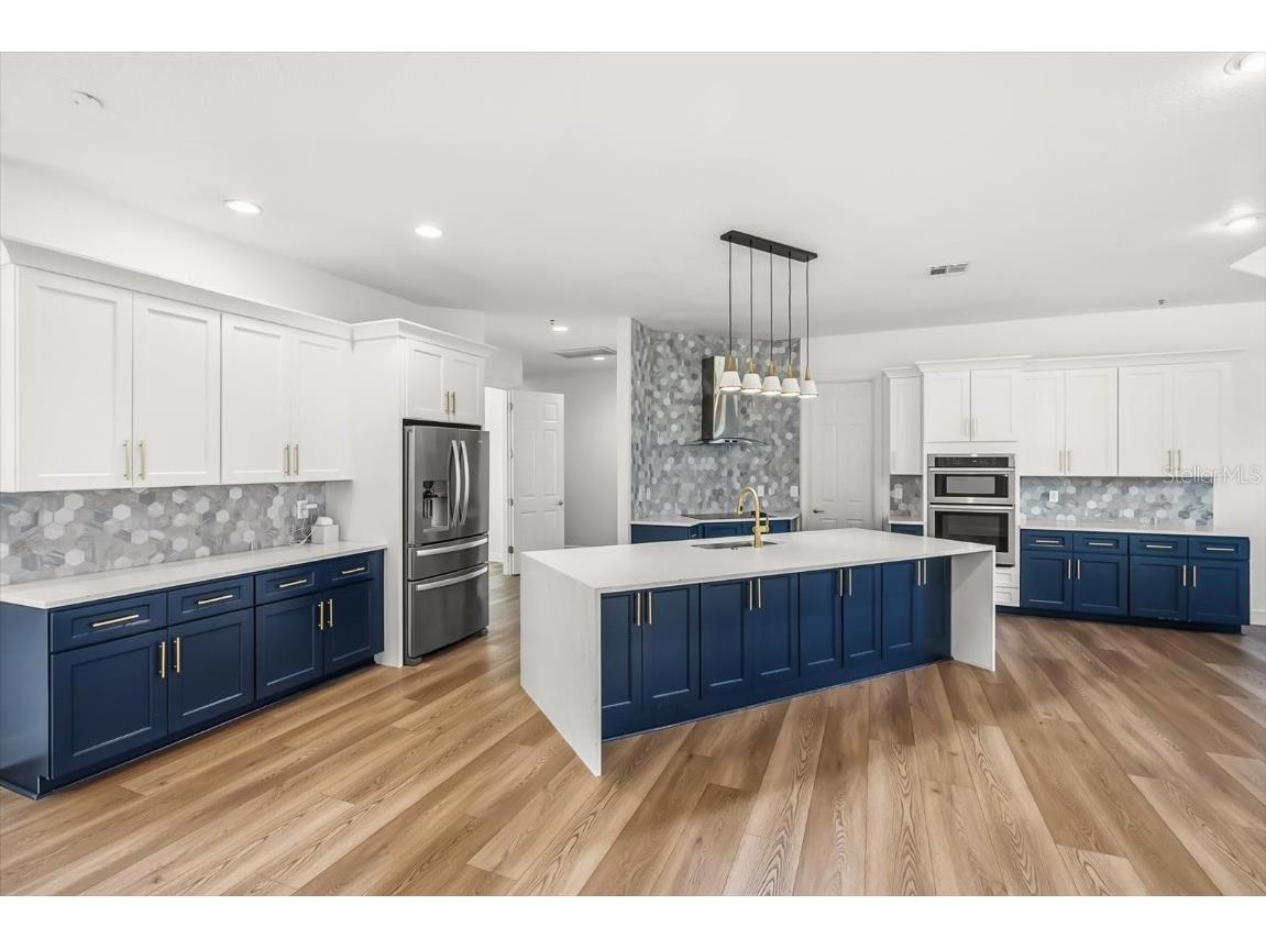 17117 Heartwood Loop Winter Garden FL 34787 O6362901 image12