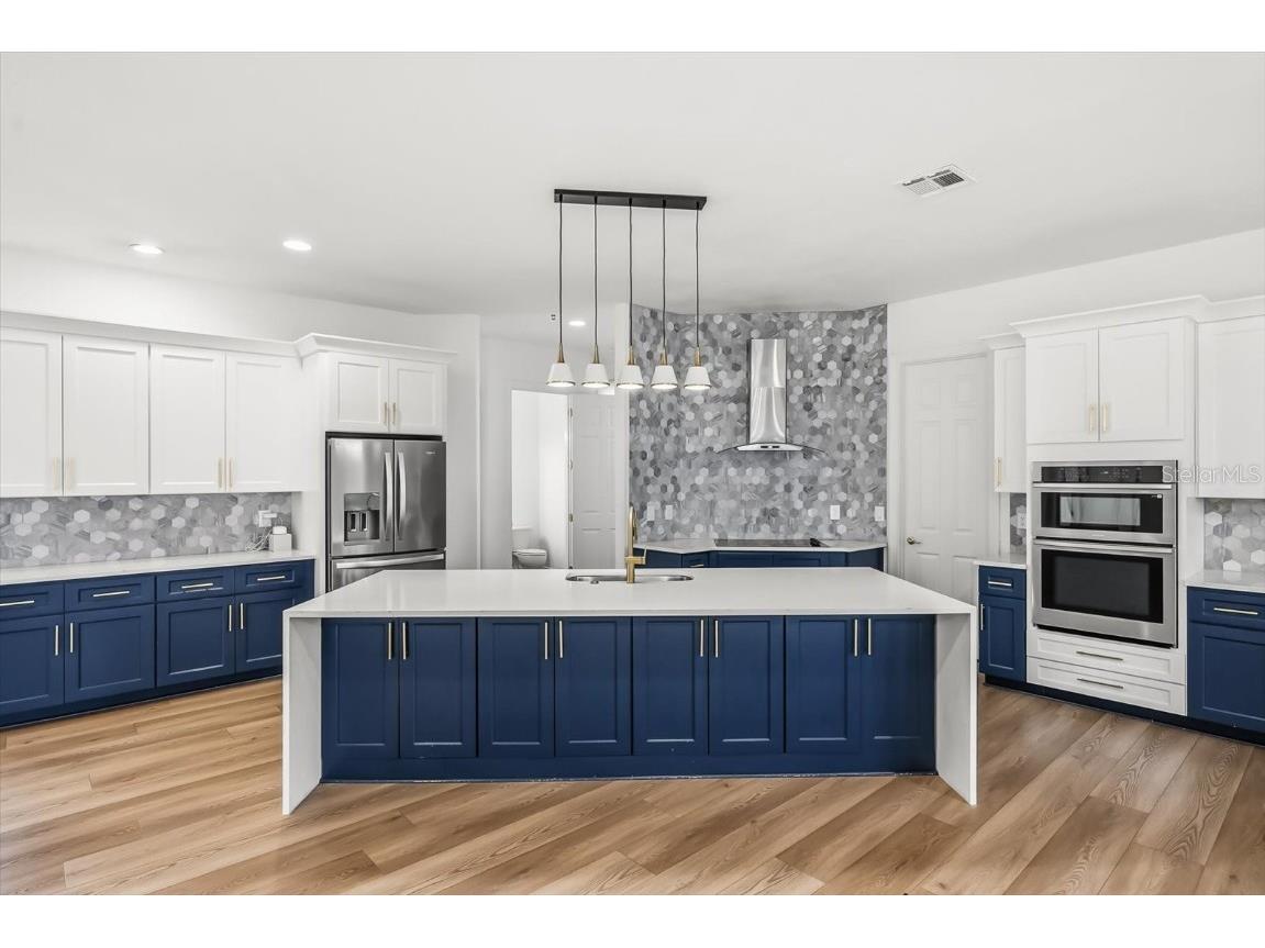 17117 Heartwood Loop Winter Garden FL 34787 O6362901 image13