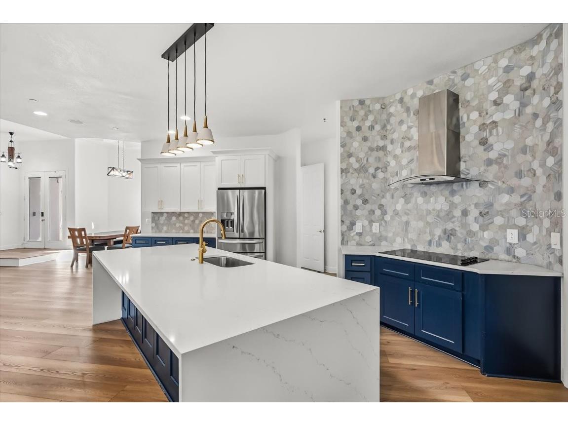 17117 Heartwood Loop Winter Garden FL 34787 O6362901 image14