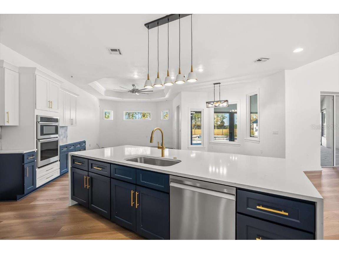 17117 Heartwood Loop Winter Garden FL 34787 O6362901 image15