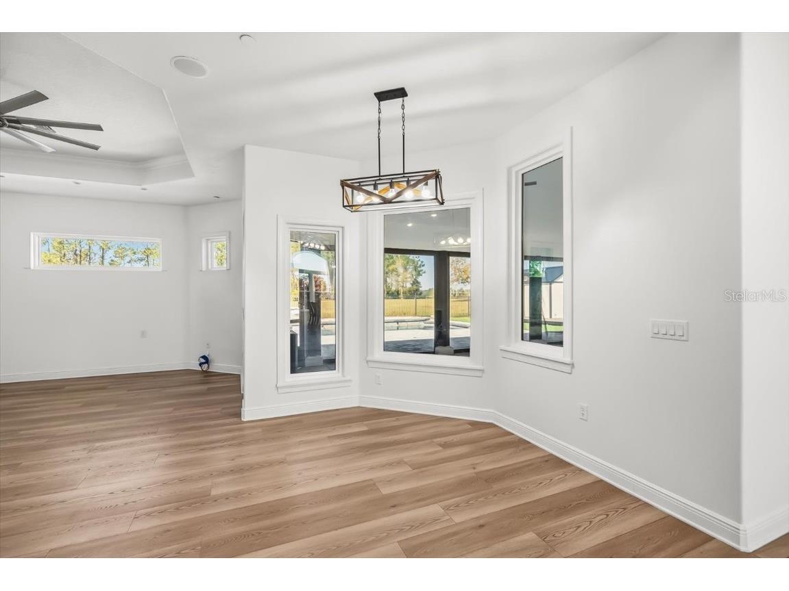 17117 Heartwood Loop Winter Garden FL 34787 O6362901 image16