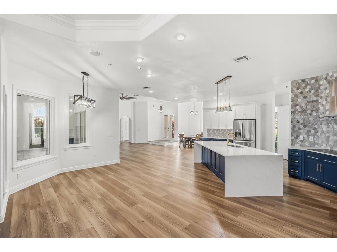 17117 Heartwood Loop Winter Garden FL 34787 O6362901 image18