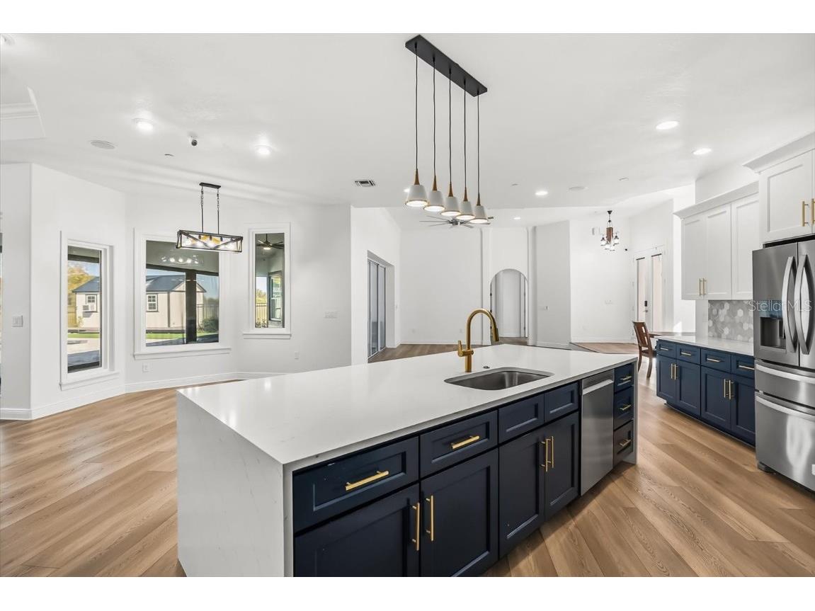 17117 Heartwood Loop Winter Garden FL 34787 O6362901 image19