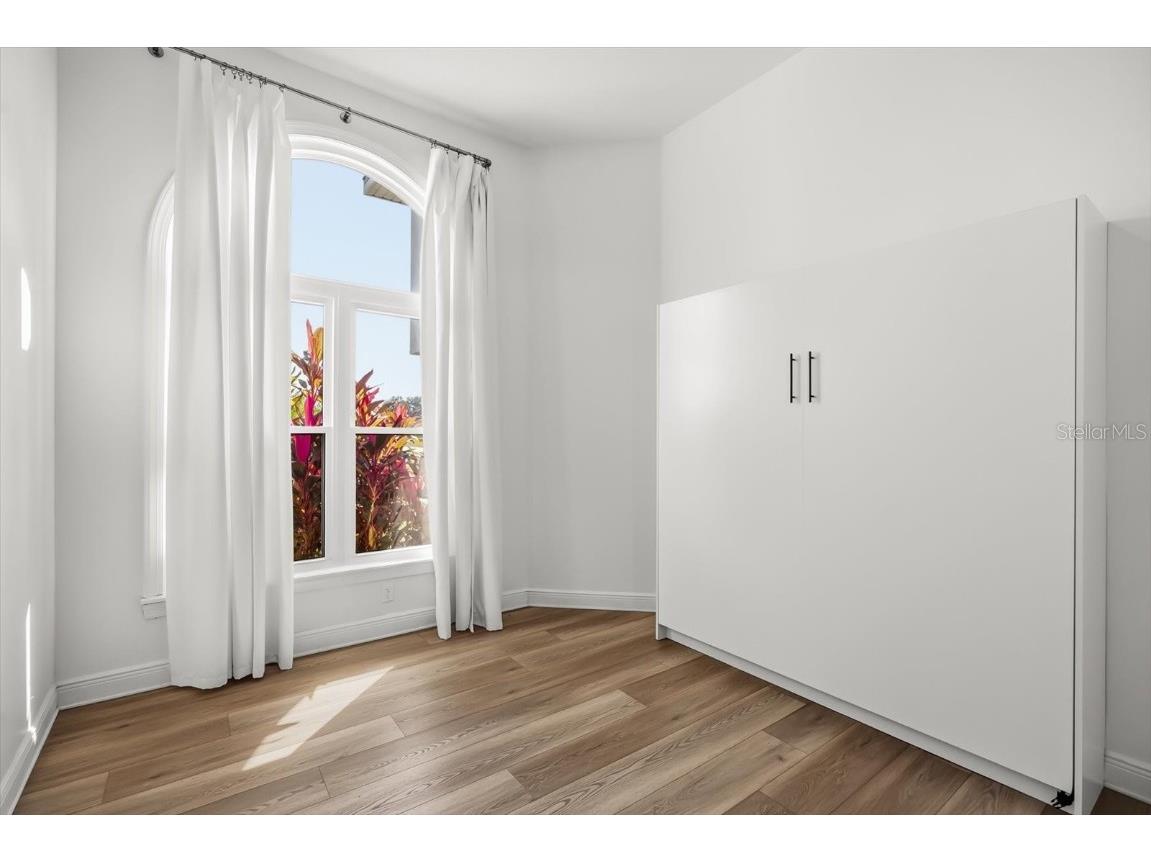 17117 Heartwood Loop Winter Garden FL 34787 O6362901 image20