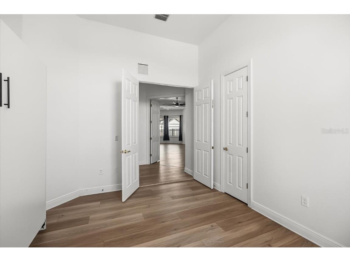 17117 Heartwood Loop Winter Garden FL 34787 O6362901 image21