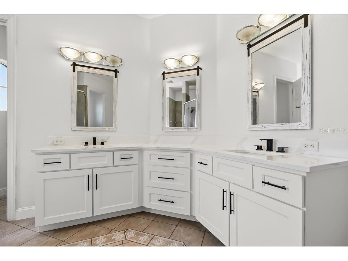 17117 Heartwood Loop Winter Garden FL 34787 O6362901 image22