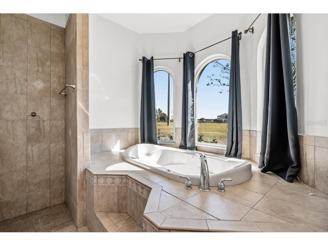 17117 Heartwood Loop Winter Garden FL 34787 O6362901 image23