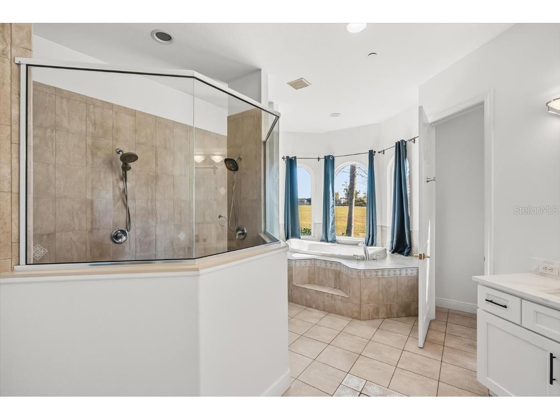 17117 Heartwood Loop Winter Garden FL 34787 O6362901 image24