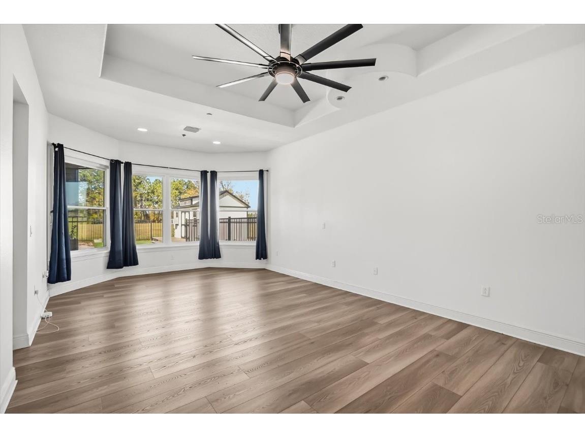 17117 Heartwood Loop Winter Garden FL 34787 O6362901 image26