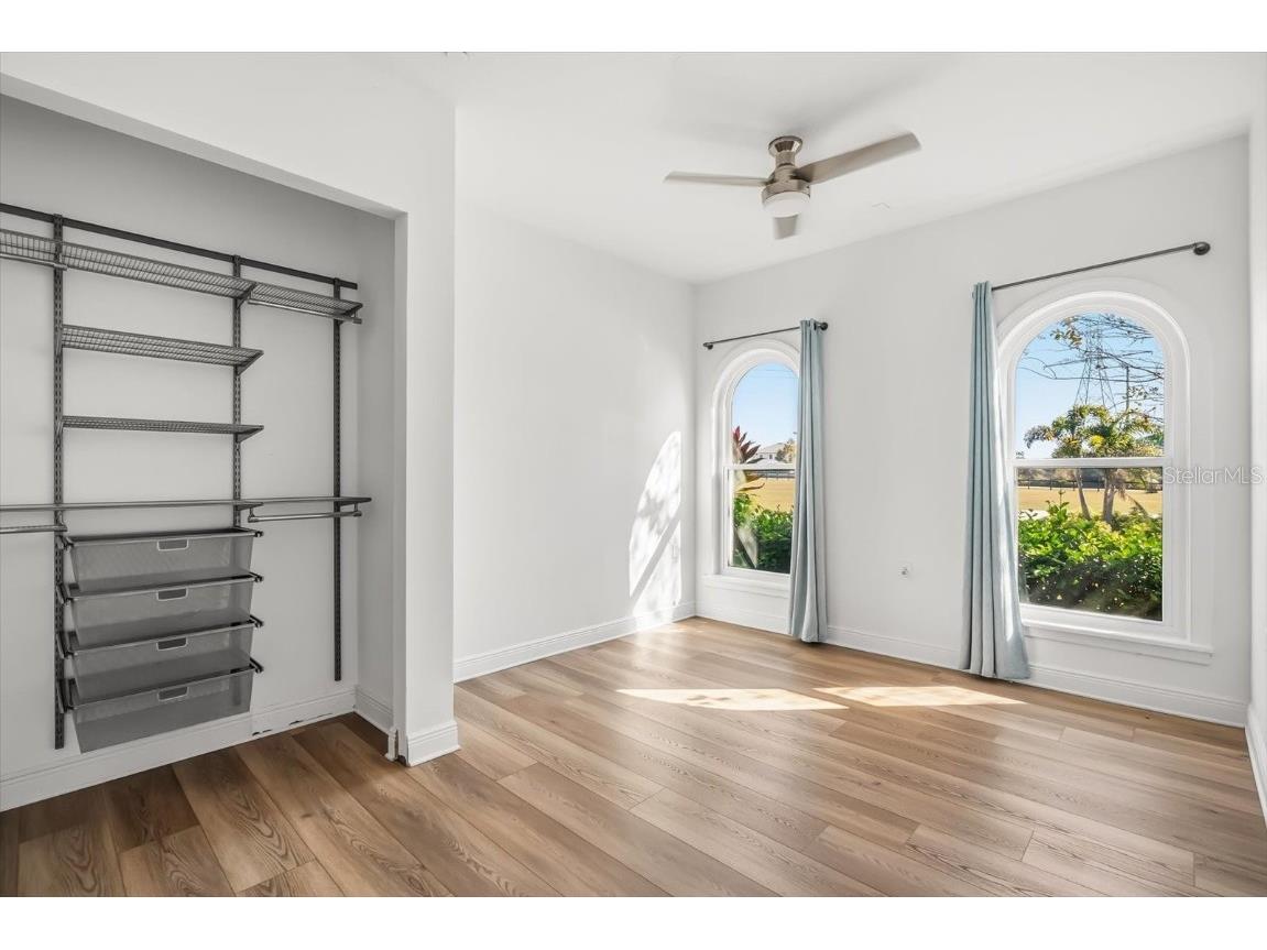 17117 Heartwood Loop Winter Garden FL 34787 O6362901 image27