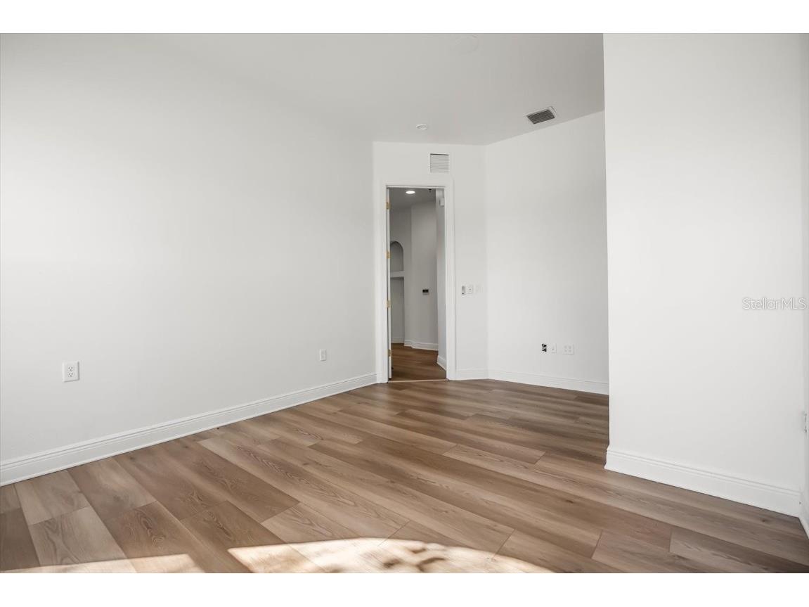 17117 Heartwood Loop Winter Garden FL 34787 O6362901 image28