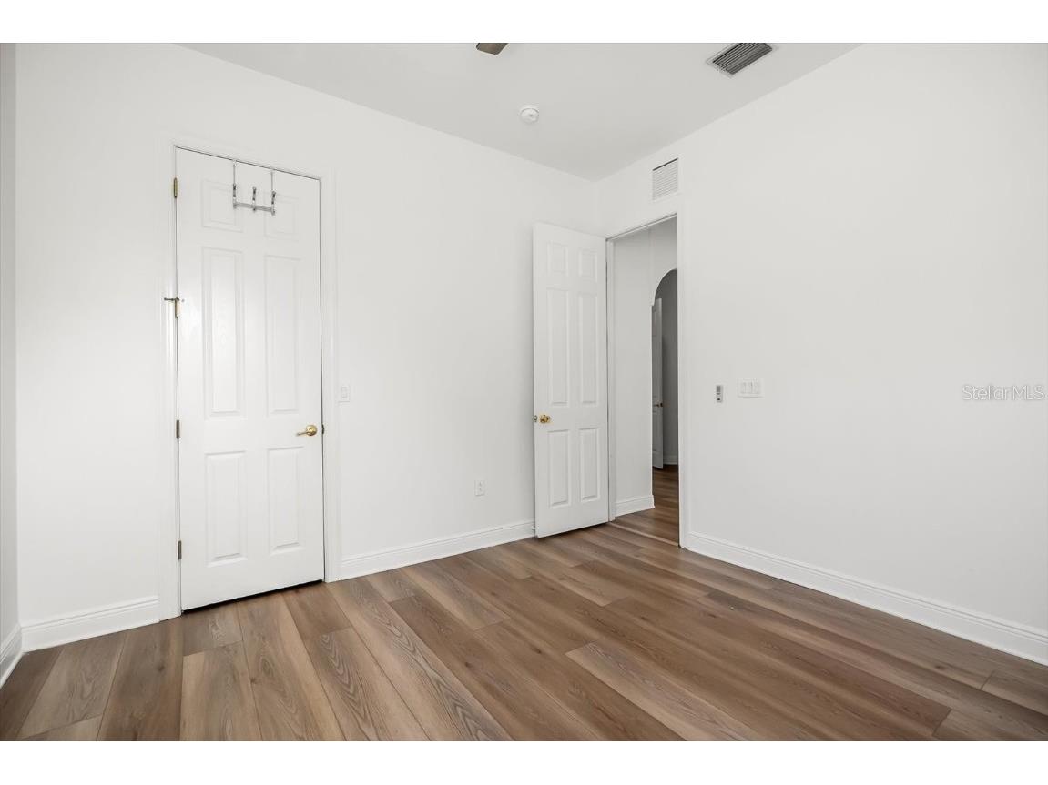 17117 Heartwood Loop Winter Garden FL 34787 O6362901 image29