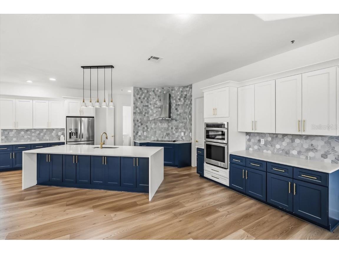 17117 Heartwood Loop Winter Garden FL 34787 O6362901 image3