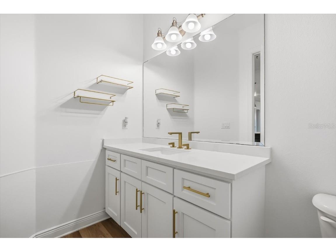 17117 Heartwood Loop Winter Garden FL 34787 O6362901 image30