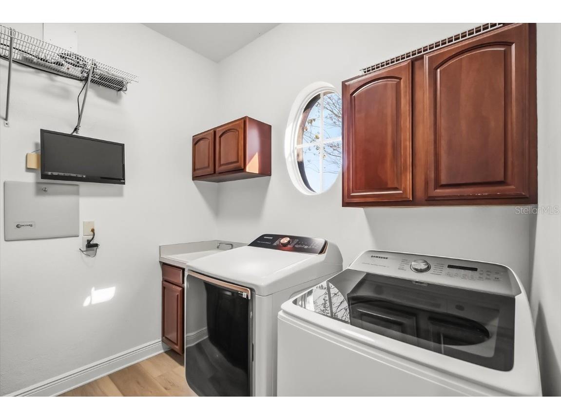 17117 Heartwood Loop Winter Garden FL 34787 O6362901 image31