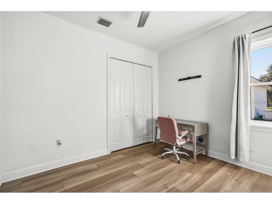 17117 Heartwood Loop Winter Garden FL 34787 O6362901 image32