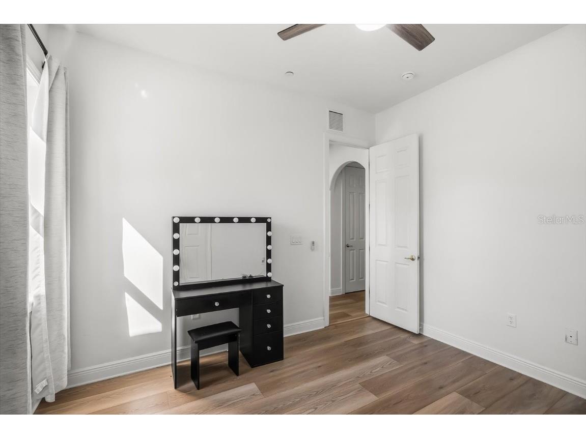 17117 Heartwood Loop Winter Garden FL 34787 O6362901 image33