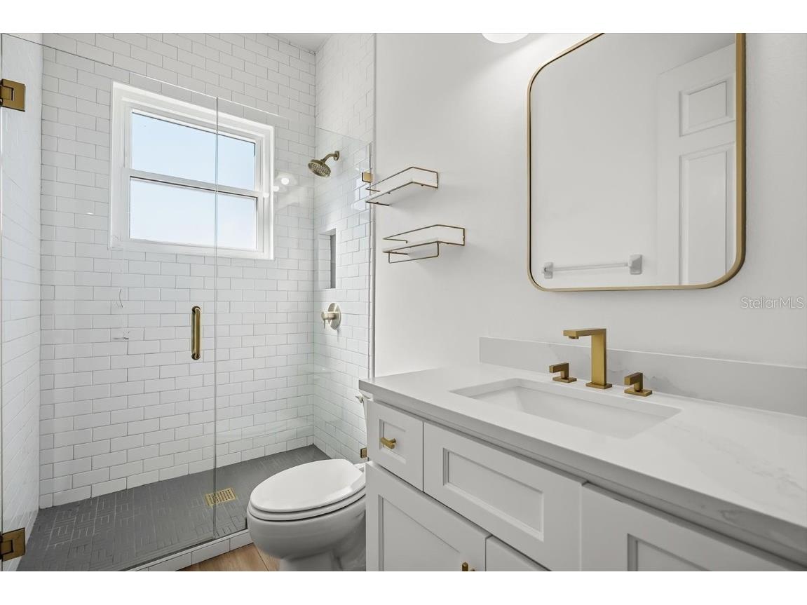 17117 Heartwood Loop Winter Garden FL 34787 O6362901 image34