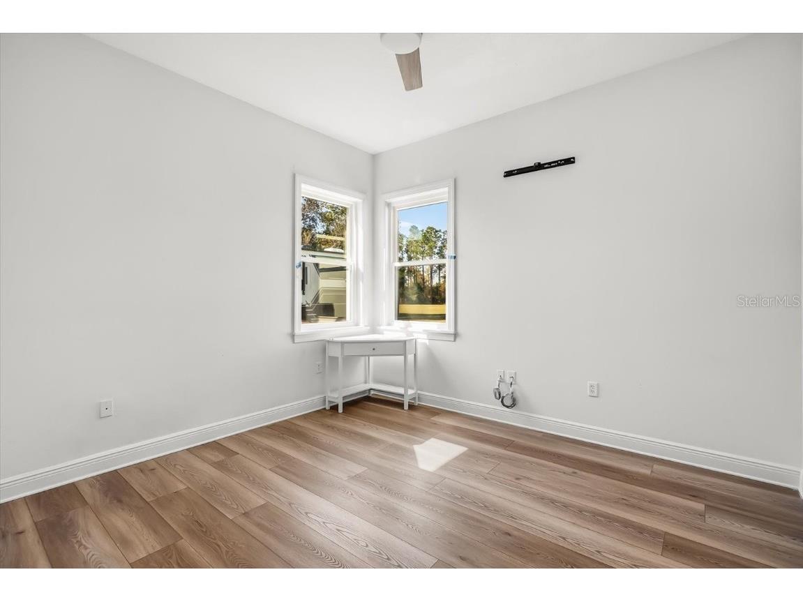 17117 Heartwood Loop Winter Garden FL 34787 O6362901 image35