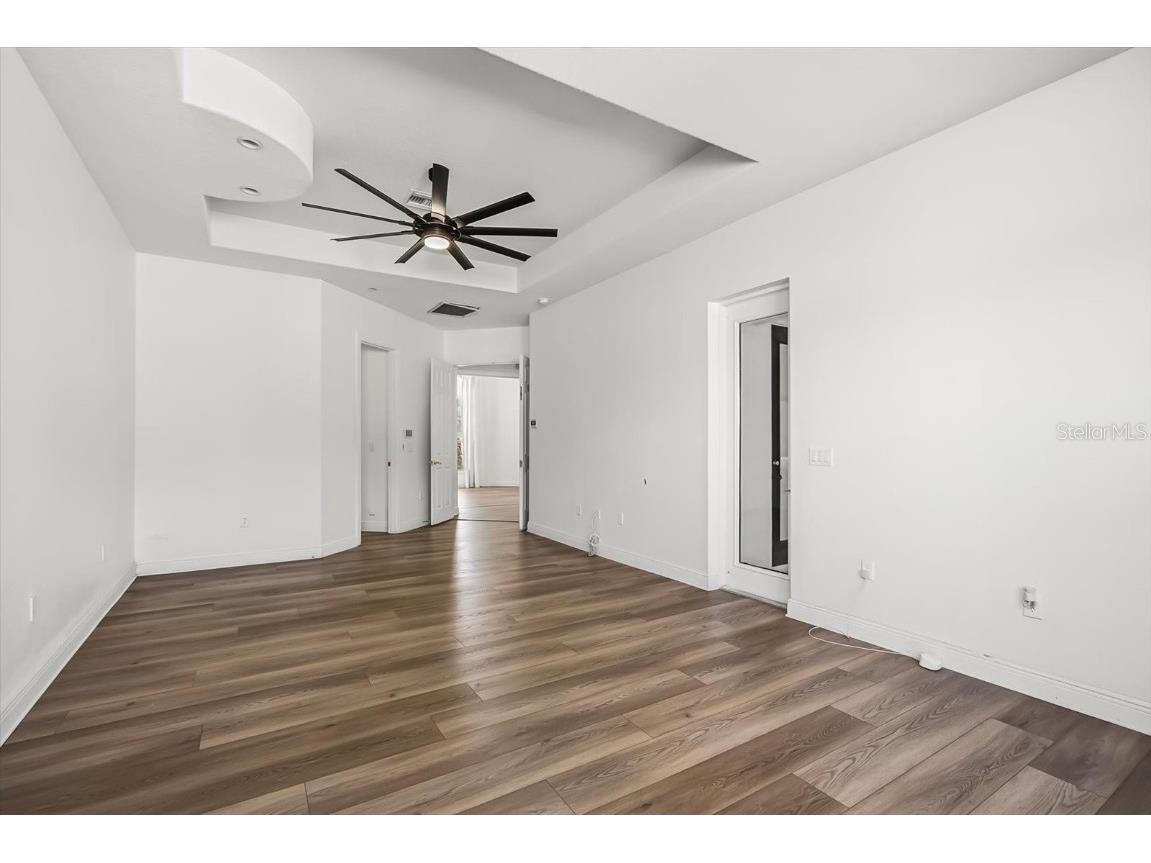 17117 Heartwood Loop Winter Garden FL 34787 O6362901 image36