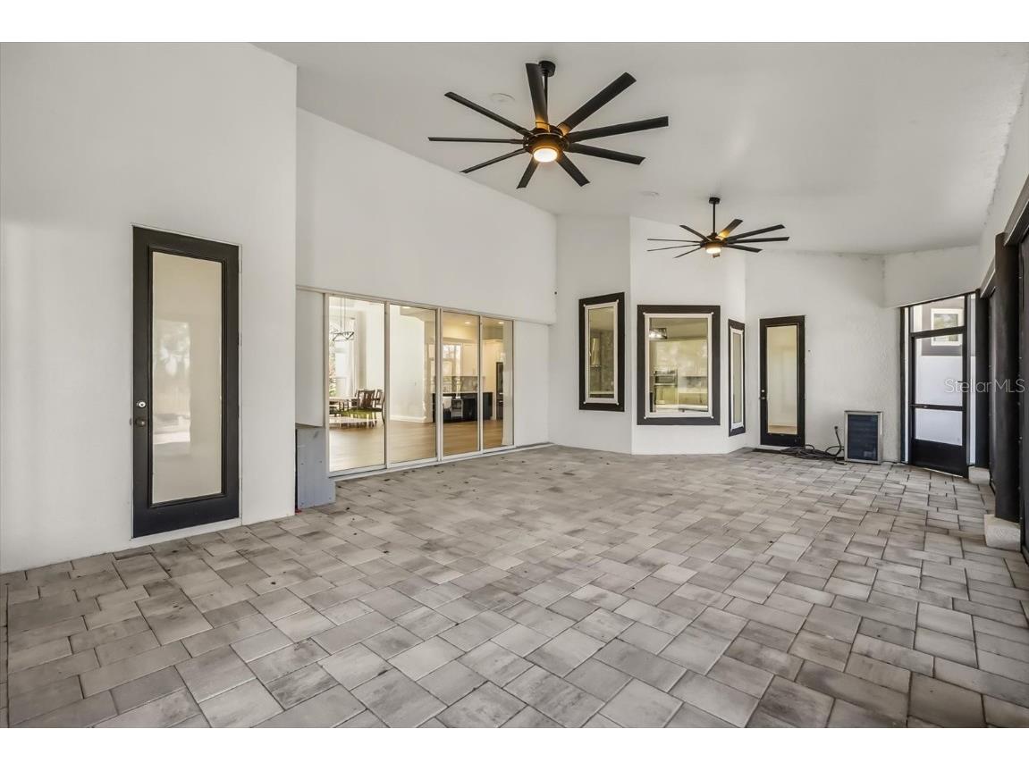 17117 Heartwood Loop Winter Garden FL 34787 O6362901 image37