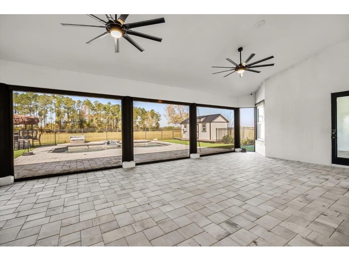 17117 Heartwood Loop Winter Garden FL 34787 O6362901 image4