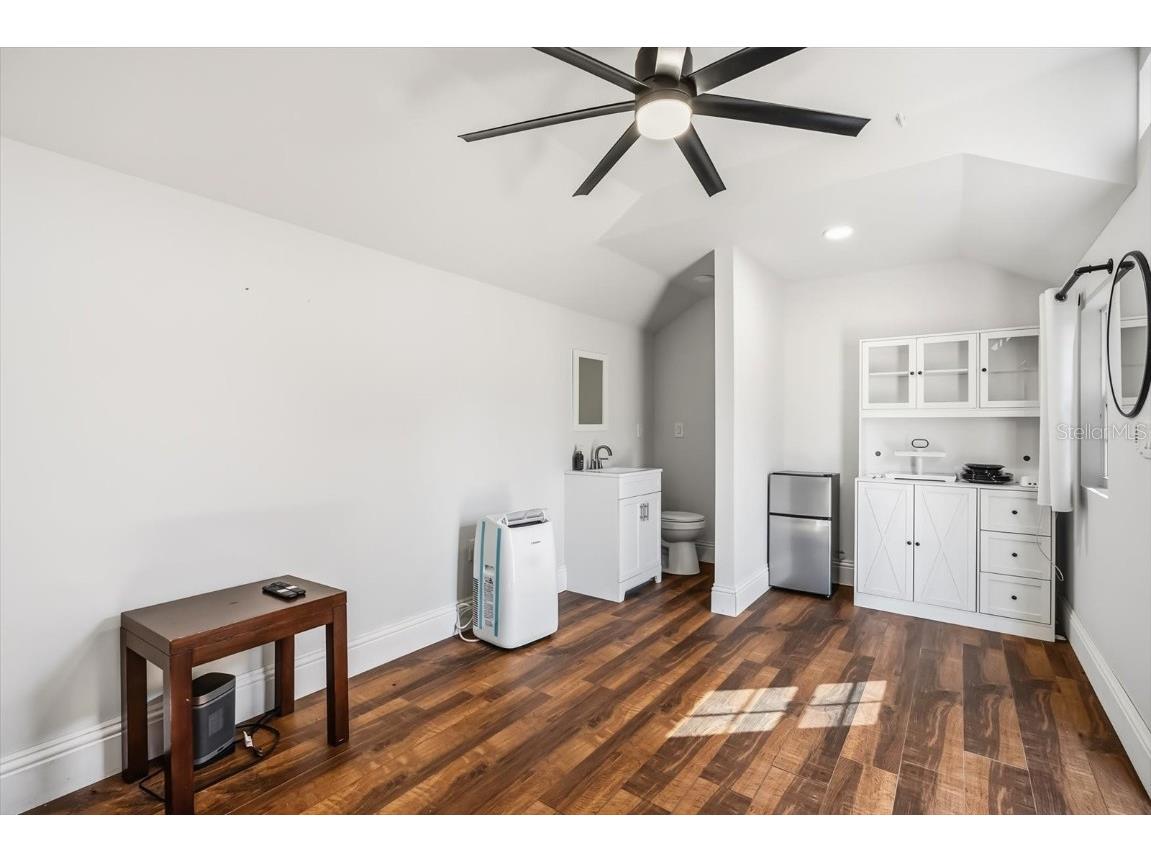 17117 Heartwood Loop Winter Garden FL 34787 O6362901 image41