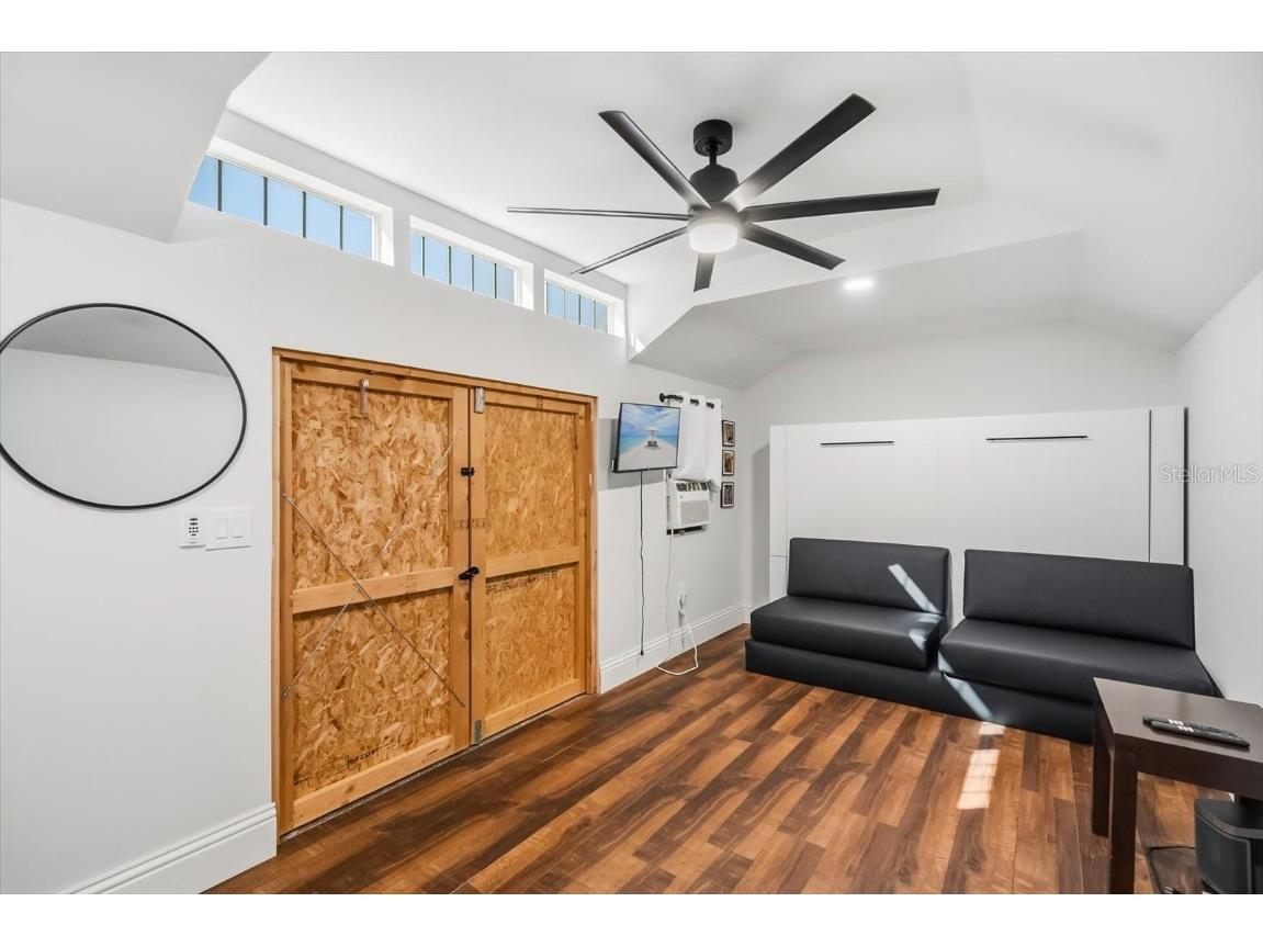 17117 Heartwood Loop Winter Garden FL 34787 O6362901 image42