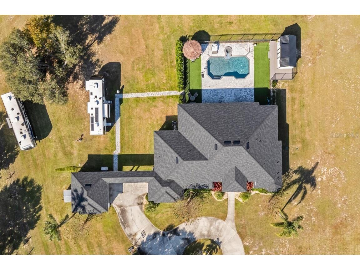 17117 Heartwood Loop Winter Garden FL 34787 O6362901 image43