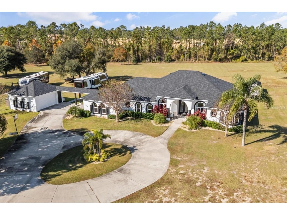 17117 Heartwood Loop Winter Garden FL 34787 O6362901 image45