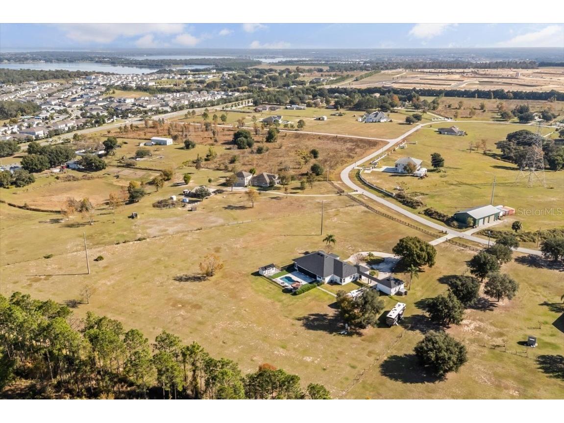 17117 Heartwood Loop Winter Garden FL 34787 O6362901 image46